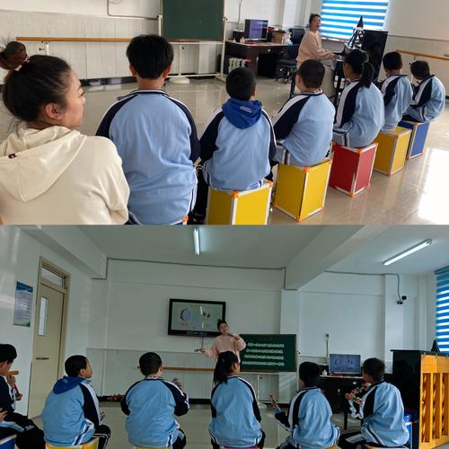 特殊教育学校的孩子,特殊教育学校的孩子可以考大学么??-第4张图片-职教招生网 特殊教育学校的孩子,特殊教育学校的孩子可以考大学么??-第4张图片-职教招生网