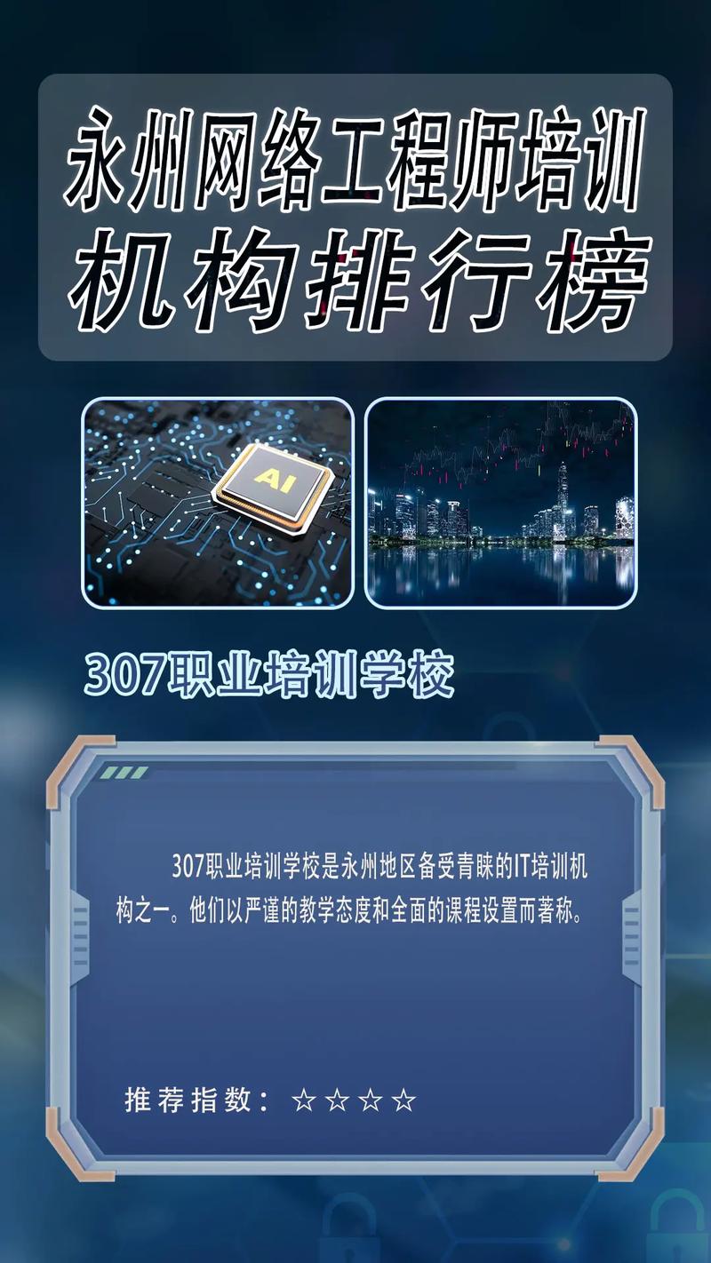 网络工程学校培训,网络工程培训学校排名?-第2张图片-职教招生网 网络工程学校培训,网络工程培训学校排名?-第2张图片-职教招生网