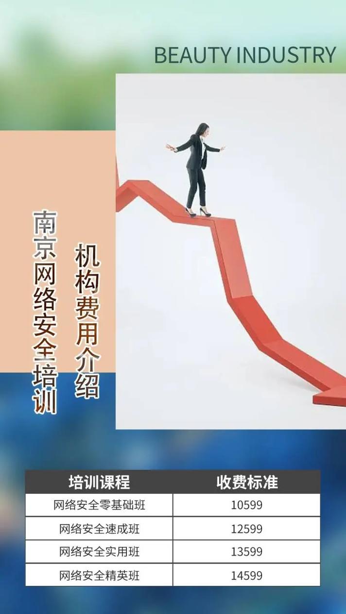 网络工程学校培训,网络工程培训学校排名?-第5张图片-职教招生网 网络工程学校培训,网络工程培训学校排名?-第5张图片-职教招生网