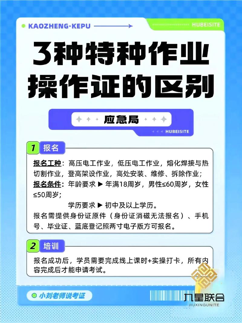 住房城乡建设领域工程机械人员证书，住房城乡建设领域工程机械人员证书能上钢厂去不-第4张图片-职教招生网
