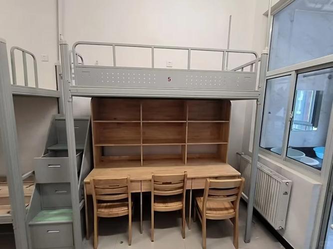 菏泽理工职业技术学院,菏泽理工职业中等专业学校怎么样-第5张图片-职教招生网 菏泽理工职业技术学院,菏泽理工职业中等专业学校怎么样-第5张图片-职教招生网