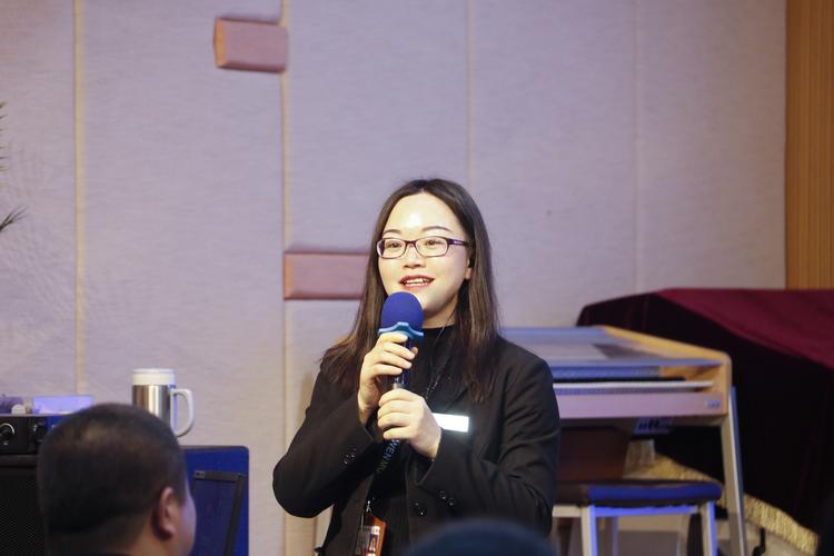 晓雯音乐学校？晓雯音乐学校官方网站？