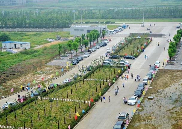 合肥铁路工程学院?合肥铁路工程学院是本科吗?-第3张图片-职教招生网 合肥铁路工程学院?合肥铁路工程学院是本科吗?-第3张图片-职教招生网