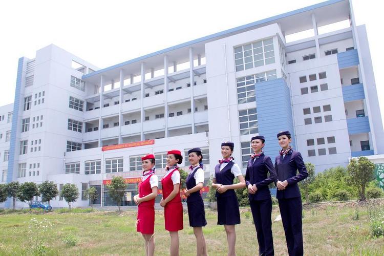 合肥铁路工程学院?合肥铁路工程学院是本科吗?-第5张图片-职教招生网 合肥铁路工程学院?合肥铁路工程学院是本科吗?-第5张图片-职教招生网