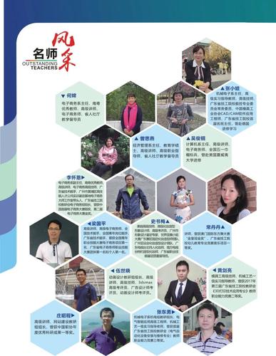 电子商务学校电话,电子商务学校是干什么的?-第4张图片-职教招生网 电子商务学校电话,电子商务学校是干什么的?-第4张图片-职教招生网