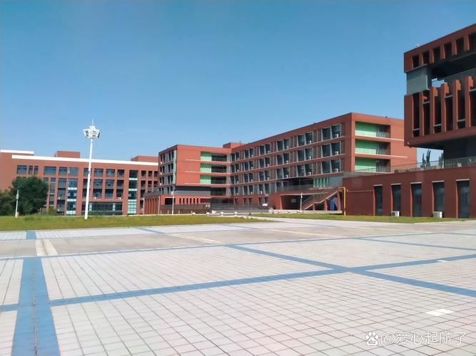 工程技术管理学校地址，工程技术管理学校地址在哪里？
