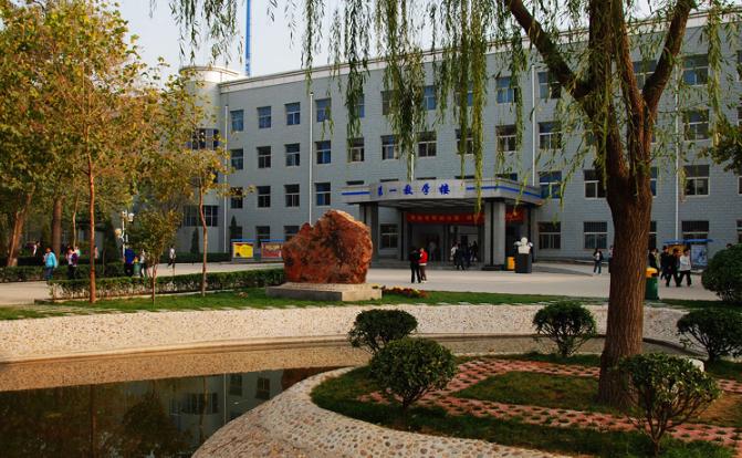 工程技术管理学校地址，工程技术管理学校地址在哪里？-第2张图片-职教招生网