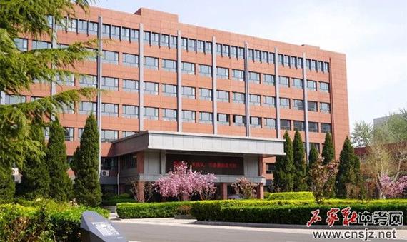 工程技术管理学校地址，工程技术管理学校地址在哪里？-第7张图片-职教招生网