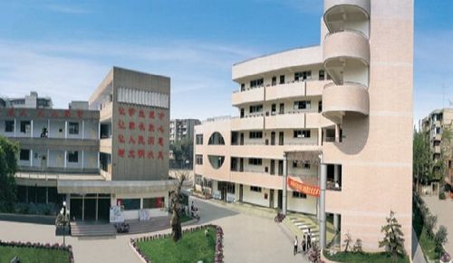 四川成都财贸职业中学?四川成都财贸职业学校?-第5张图片-职教招生网 四川成都财贸职业中学?四川成都财贸职业学校?-第5张图片-职教招生网