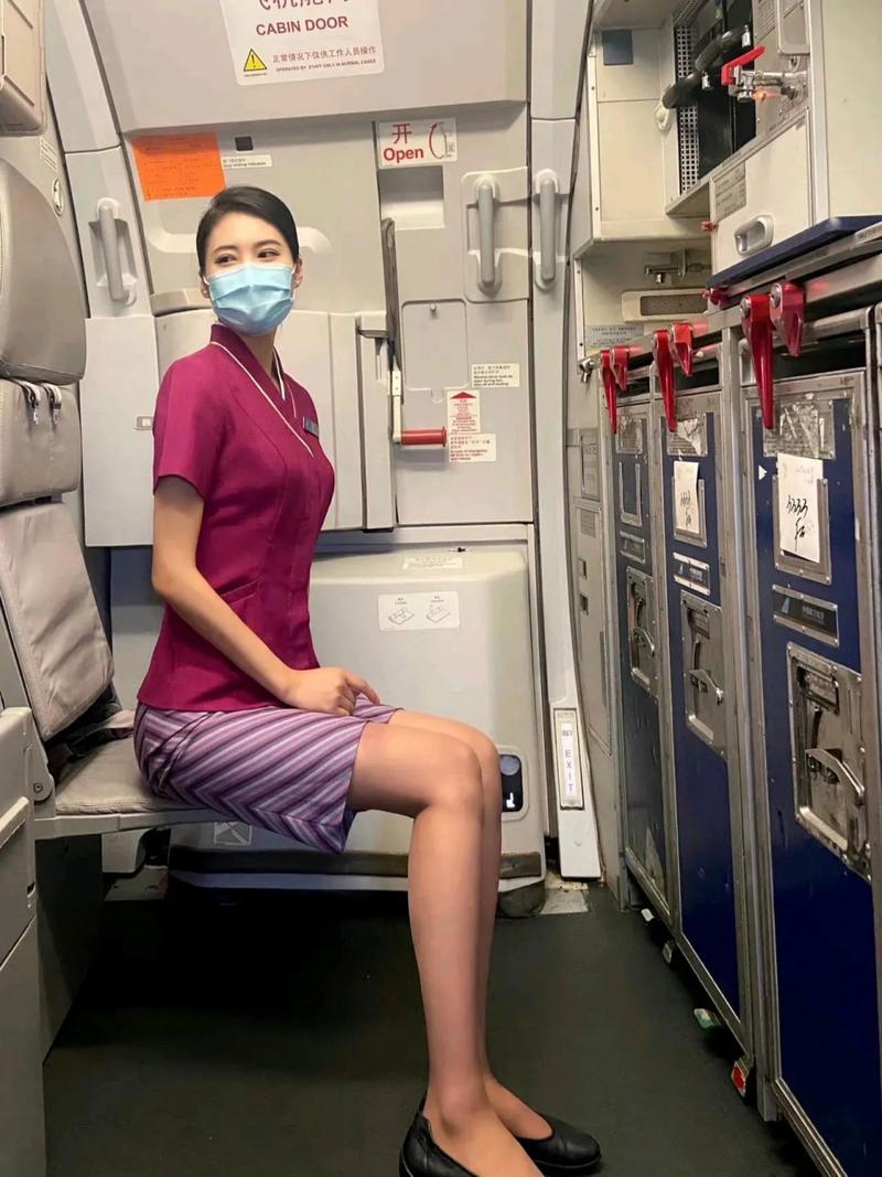 航空服务专业具体是干什么，航空服务专业概述？
