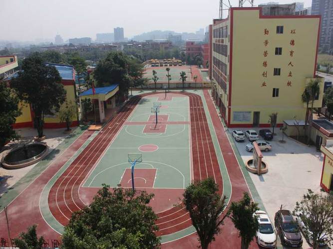 肇庆市艺术学校,肇庆市艺术学校招生简章-第2张图片-职教招生网 肇庆市艺术学校,肇庆市艺术学校招生简章-第2张图片-职教招生网
