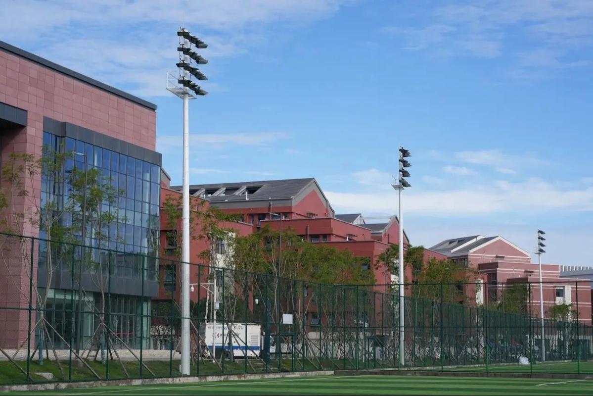 成都体育学院运动训练?成都体育学院运动训练研究生?-第1张图片-职教招生网 成都体育学院运动训练?成都体育学院运动训练研究生?-第1张图片-职教招生网