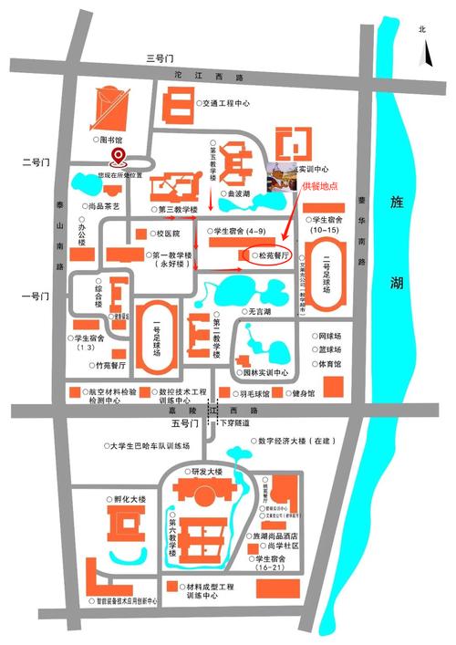 四川工程技术职业技术学校，四川工程职业学院？