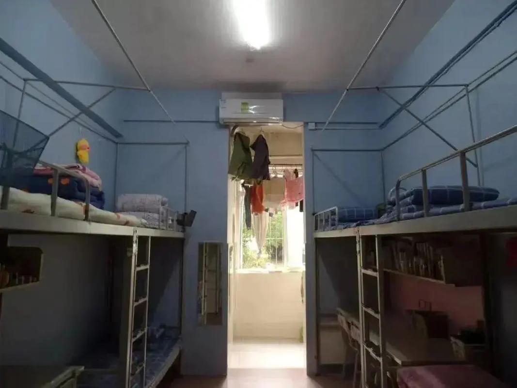 四川工程技术职业技术学校,四川工程职业学院?-第2张图片-职教招生网 四川工程技术职业技术学校,四川工程职业学院?-第2张图片-职教招生网
