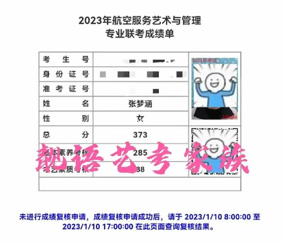 空中乘务专业艺考标准?空中乘务专业招生标准?-第3张图片-职教招生网 空中乘务专业艺考标准?空中乘务专业招生标准?-第3张图片-职教招生网