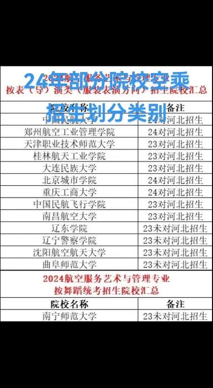 空中乘务专业艺考标准?空中乘务专业招生标准?-第5张图片-职教招生网 空中乘务专业艺考标准?空中乘务专业招生标准?-第5张图片-职教招生网