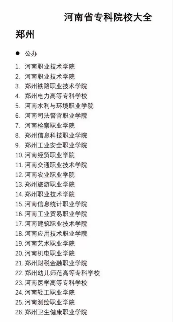 工程造价专业大专排名，工程造价专业的专科院校排名？-第4张图片-职教招生网