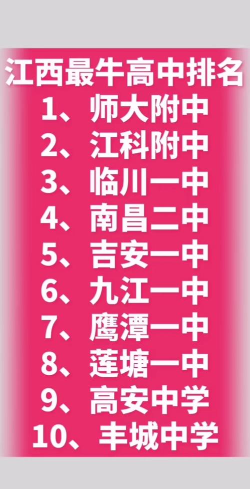 江西省体育运动学校招生标准，江西省体育学校收费标准？-第4张图片-职教招生网