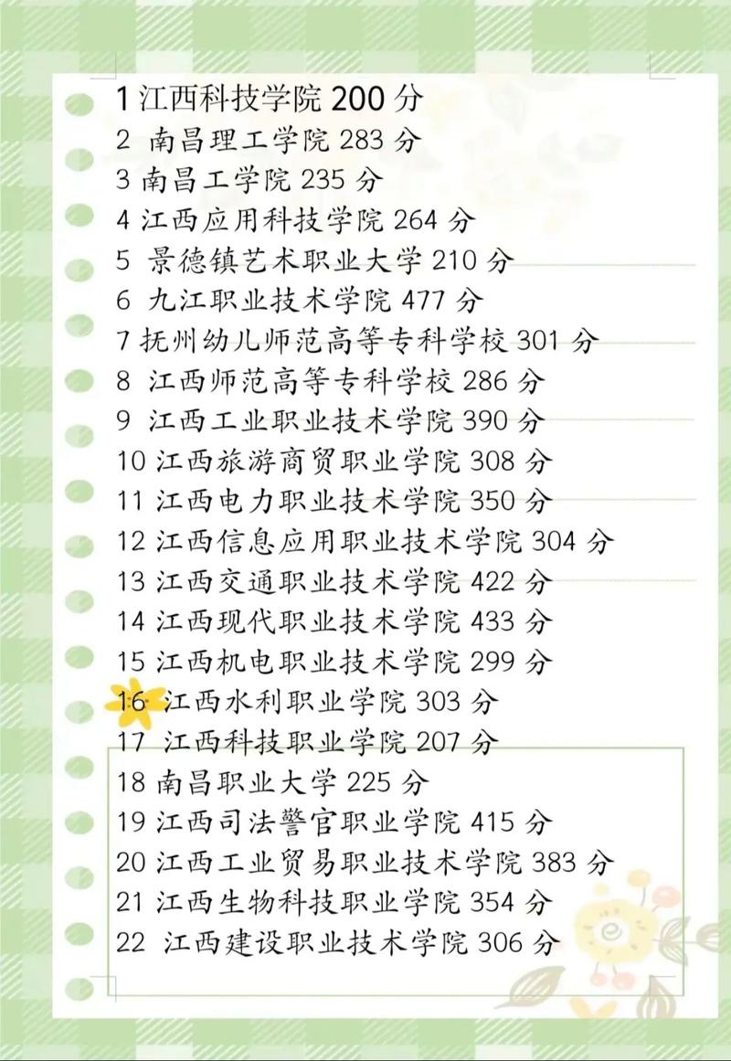 江西省体育运动学校招生标准，江西省体育学校收费标准？-第5张图片-职教招生网