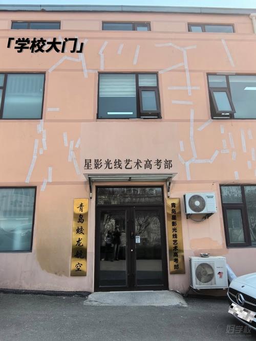 少儿表演学校有哪些，少儿表演培训机构