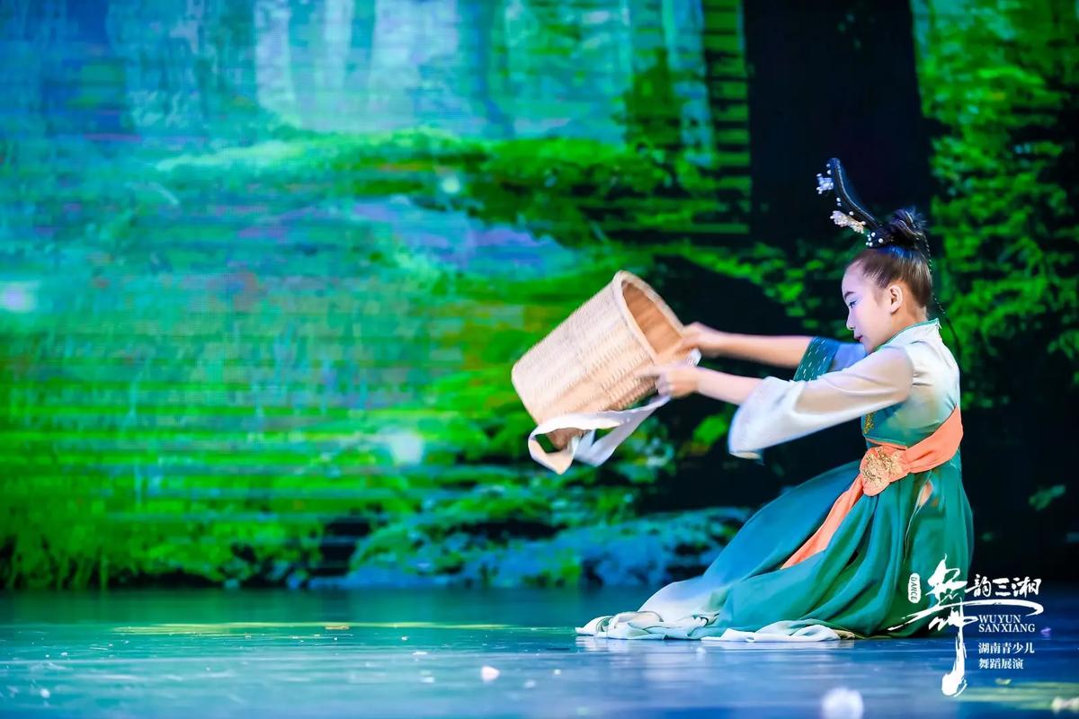 少儿表演学校有哪些，少儿表演培训机构-第3张图片-职教招生网