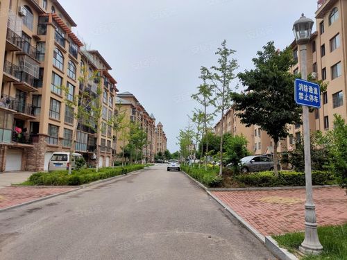 龙港特殊教育学校,龙港特殊教育学校教师待遇?-第2张图片-职教招生网 龙港特殊教育学校,龙港特殊教育学校教师待遇?-第2张图片-职教招生网