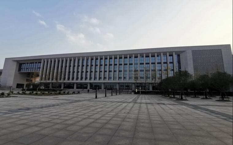 四川省内江市卫生与健康学校,四川省内江市卫生与健康职业学院-第4张图片-职教招生网 四川省内江市卫生与健康学校,四川省内江市卫生与健康职业学院-第4张图片-职教招生网