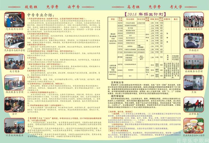 蒙自市职业中学？蒙自职中的具体地址在哪里？