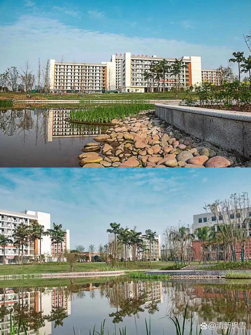 自贡有哪些技工学校？自贡市有哪些技校？-第2张图片-职教招生网
