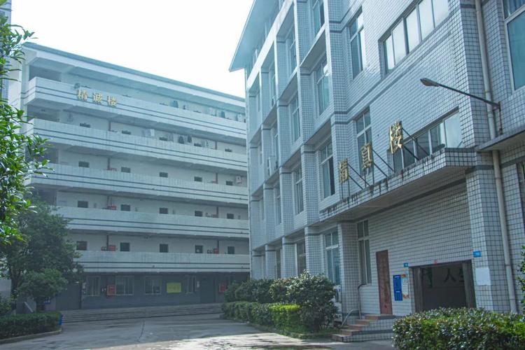 乐山嘉州卫生职业学院?乐山嘉州卫生职业学院教师待遇?-第6张图片-职教招生网 乐山嘉州卫生职业学院?乐山嘉州卫生职业学院教师待遇?-第6张图片-职教招生网