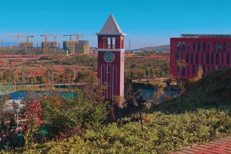 成都新津的职业高中学校,四川省新津县职业高级中学 概况-第1张图片-职教招生网 成都新津的职业高中学校,四川省新津县职业高级中学 概况-第1张图片-职教招生网