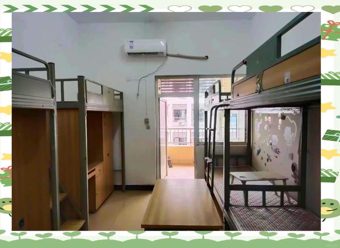内江哪个职业技术学院好？内江职业技术学院在四川省的排名？-第8张图片-职教招生网