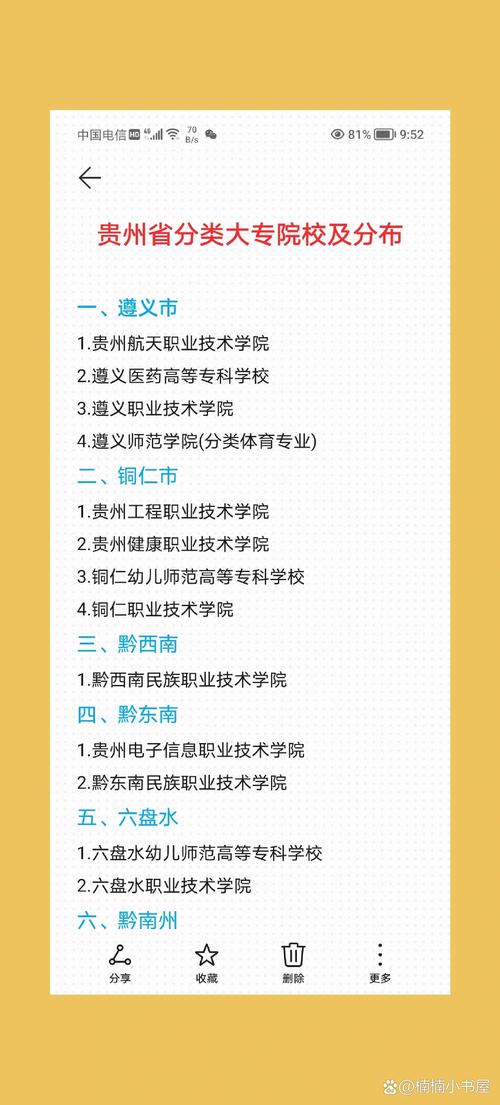 贵州工业职业学校,贵州工业职业学校在哪里?-第4张图片-职教招生网 贵州工业职业学校,贵州工业职业学校在哪里?-第4张图片-职教招生网