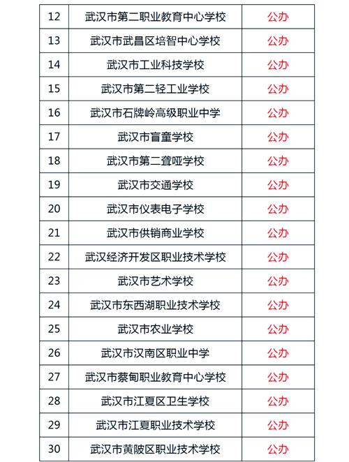 湖北工业职业技术学院航空系，湖北工业职业技术学院鸟瞰图？-第6张图片-职教招生网