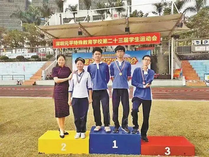 儿童特殊教育学校哪里好，儿童特殊教育学校排名？