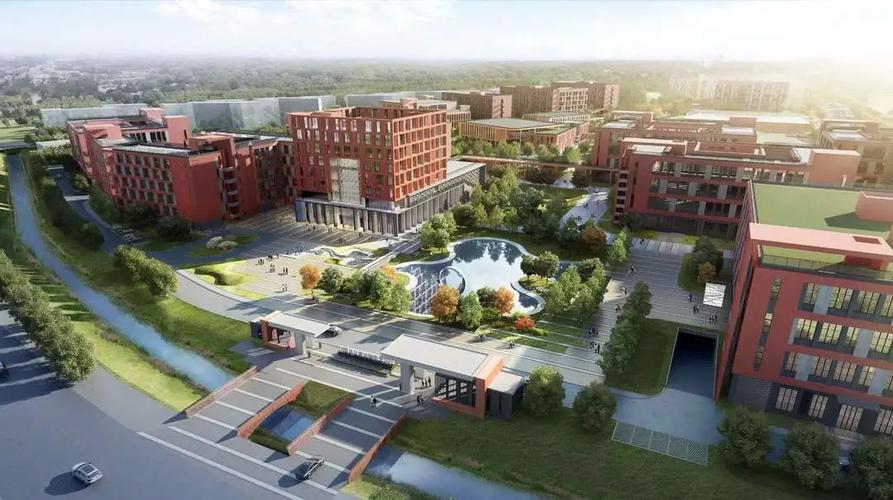 广州市交通运输职业学校？广东省交通运输职业学校？-第4张图片-职教招生网