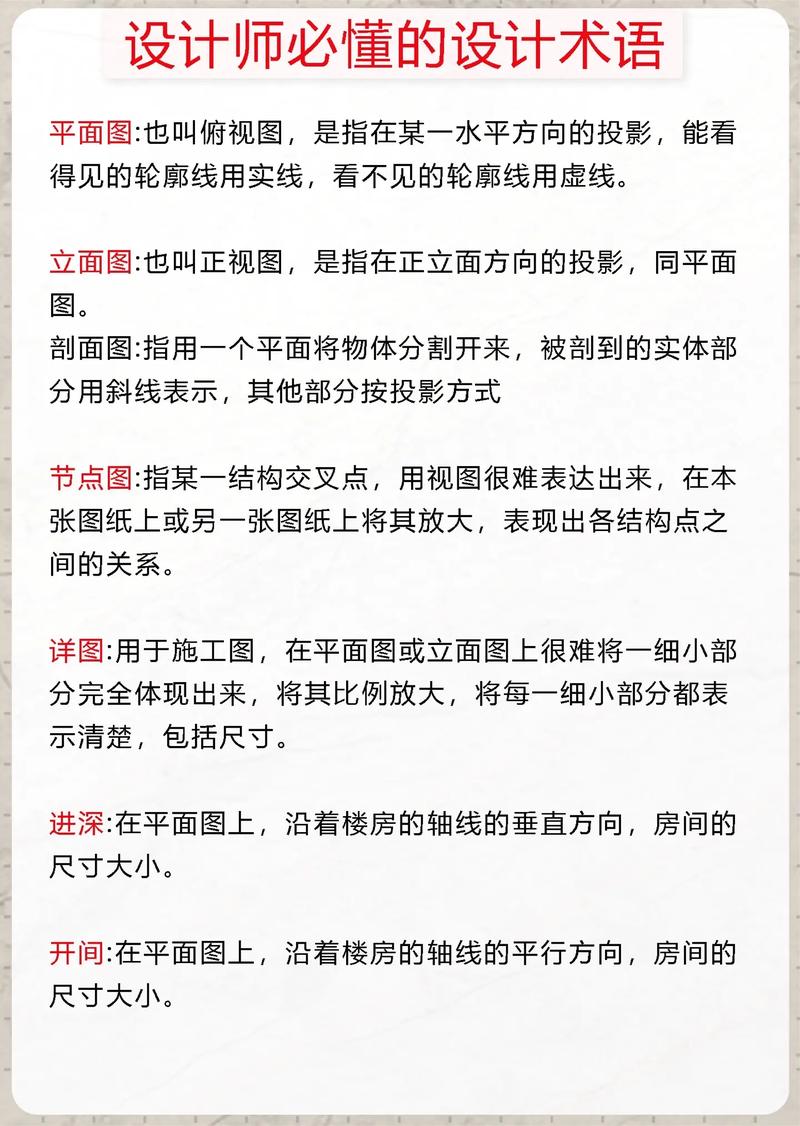 室内设计室外设计选哪个专业?室内设计 室外设计?-第4张图片-职教招生网 室内设计室外设计选哪个专业?室内设计 室外设计?-第4张图片-职教招生网