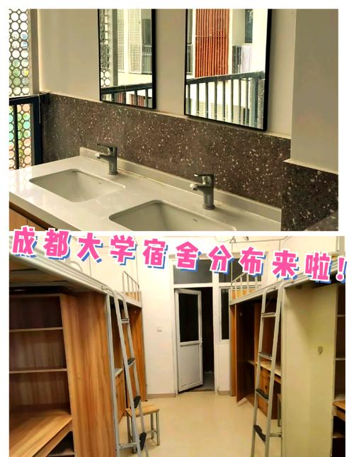 成都华夏职业技术学校,成都华夏职业技术学校地址?-第2张图片-职教招生网 成都华夏职业技术学校,成都华夏职业技术学校地址?-第2张图片-职教招生网