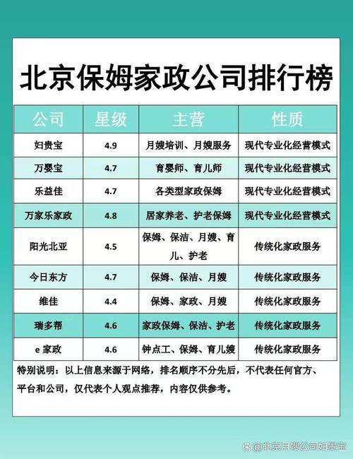 成都华夏职业技术学校,成都华夏职业技术学校地址?-第3张图片-职教招生网 成都华夏职业技术学校,成都华夏职业技术学校地址?-第3张图片-职教招生网