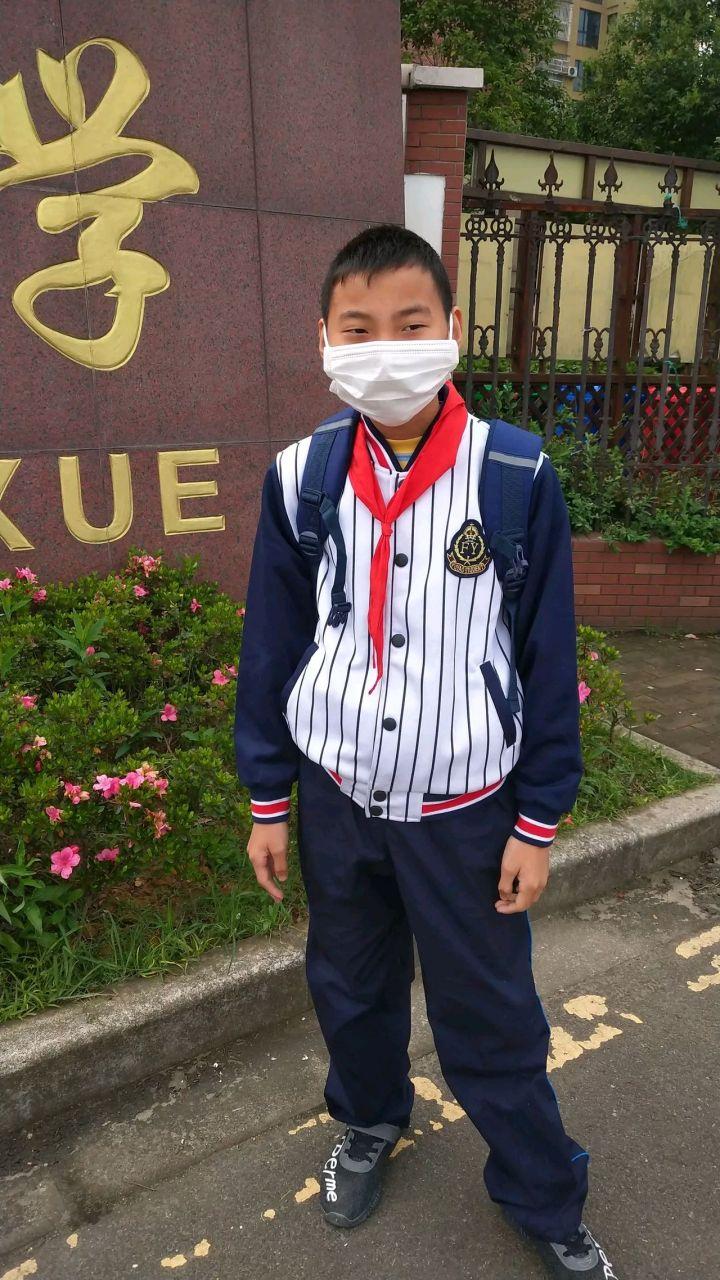 小孩智力低下上特殊学校好吗?智力障碍去特殊学校?-第1张图片-职教招生网 小孩智力低下上特殊学校好吗?智力障碍去特殊学校?-第1张图片-职教招生网
