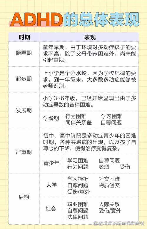 小孩智力低下上特殊学校好吗?智力障碍去特殊学校?-第2张图片-职教招生网 小孩智力低下上特殊学校好吗?智力障碍去特殊学校?-第2张图片-职教招生网