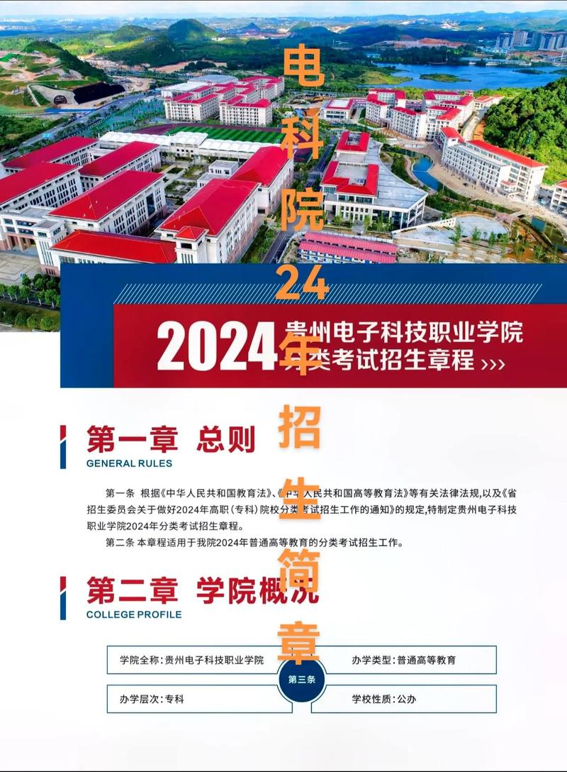 贵州信息电子职业技术学院，贵州信息电子职业技术学院占刚
