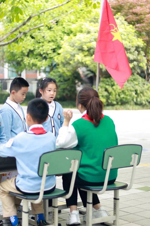 成都天府新区实验小学怎么样,天府新区实验小学招生简章?-第4张图片-职教招生网 成都天府新区实验小学怎么样,天府新区实验小学招生简章?-第4张图片-职教招生网