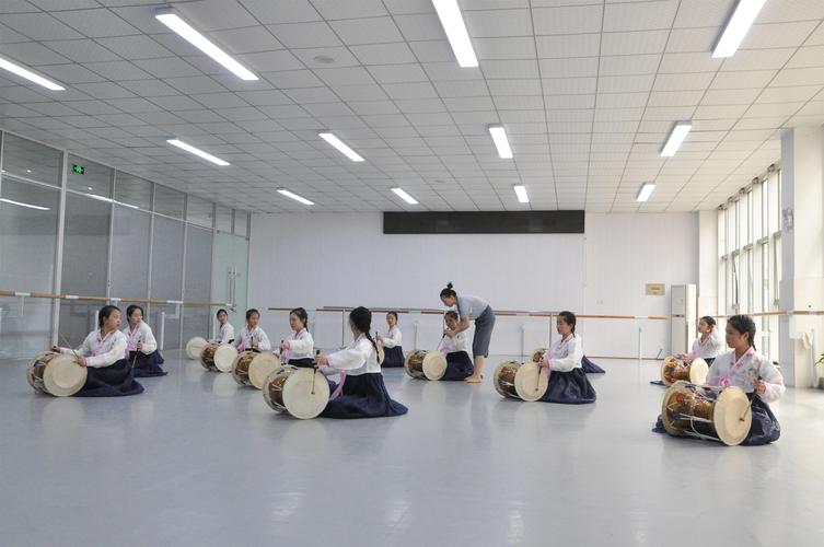 绵阳市舞蹈培训学校,绵阳市舞蹈培训中心?-第6张图片-职教招生网 绵阳市舞蹈培训学校,绵阳市舞蹈培训中心?-第6张图片-职教招生网