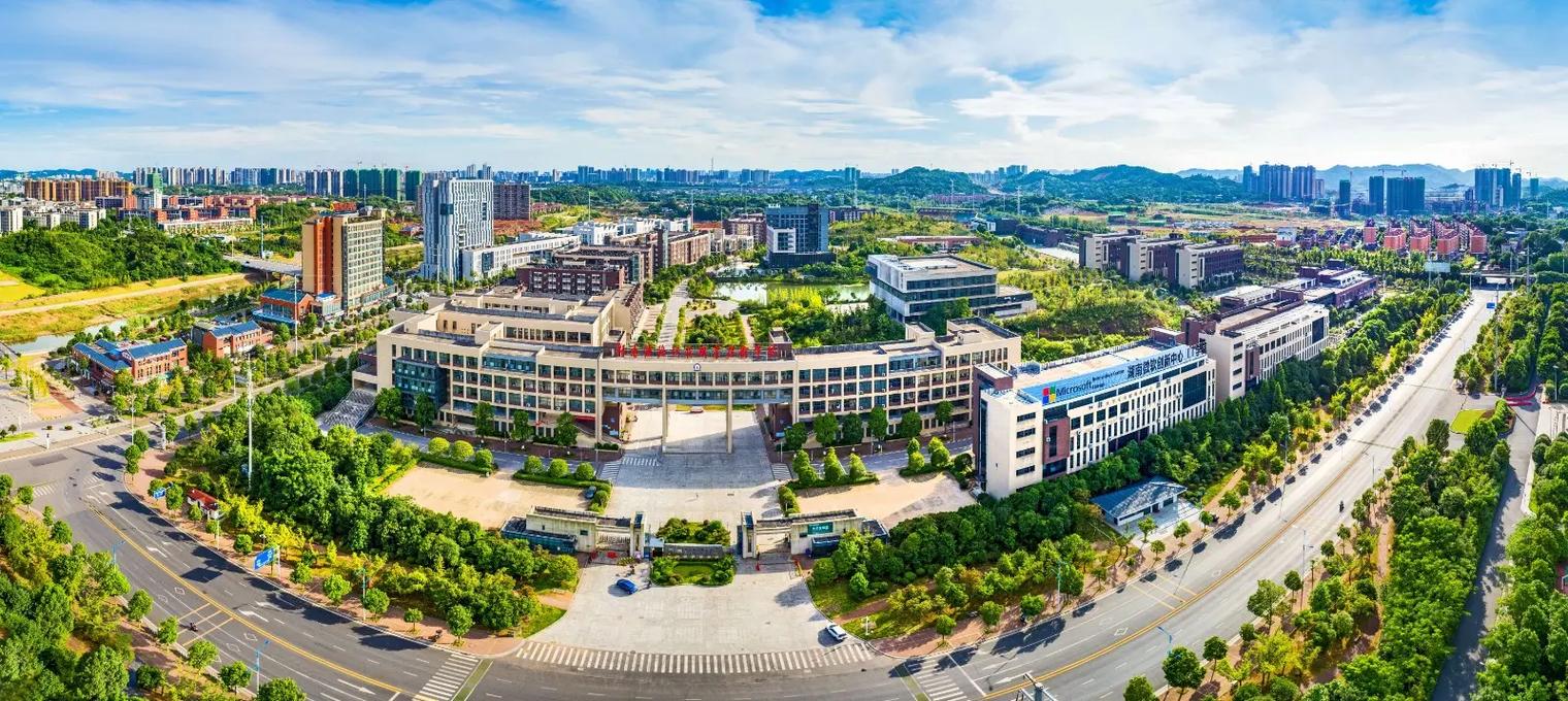 株洲市理工职业技术学院?株洲市理工职业技术学院宿舍?-第5张图片-职教招生网 株洲市理工职业技术学院?株洲市理工职业技术学院宿舍?-第5张图片-职教招生网