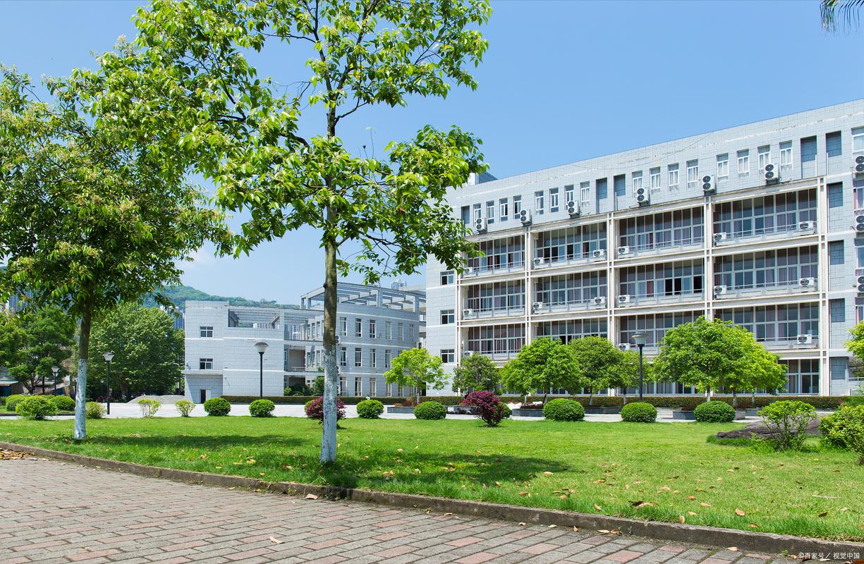 株洲市理工职业技术学院?株洲市理工职业技术学院宿舍?-第7张图片-职教招生网 株洲市理工职业技术学院?株洲市理工职业技术学院宿舍?-第7张图片-职教招生网