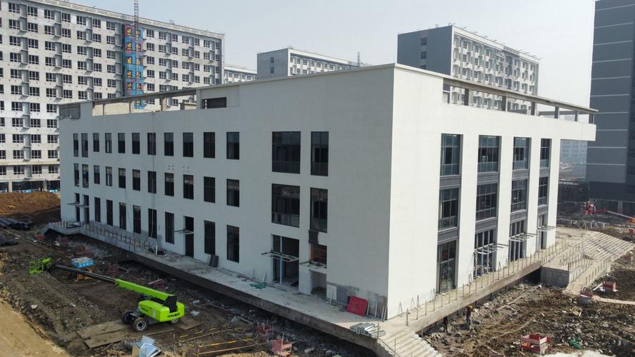 松江区职业技术学院，松江区职业技术学院官方网站？
