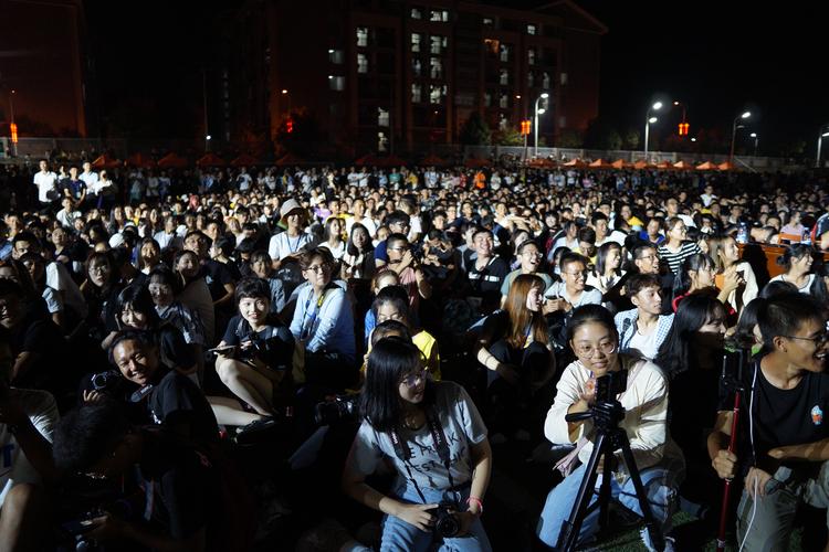 南华大学音乐学院,南华大学艺术学院研究生院?-第5张图片-职教招生网 南华大学音乐学院,南华大学艺术学院研究生院?-第5张图片-职教招生网
