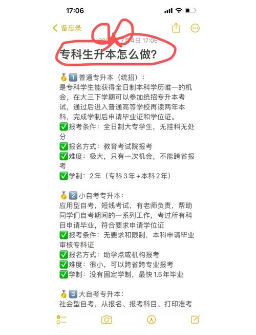 幼儿专业升本科,幼儿专业专升本需要考些什么科目-第6张图片-职教招生网 幼儿专业升本科,幼儿专业专升本需要考些什么科目-第6张图片-职教招生网
