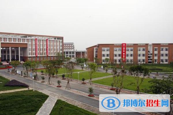 什邡职业中专学校首页？什邡市职业技术学校？-第3张图片-职教招生网